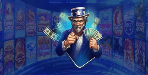 Best Sweepstakes Software in 2024: Compare Reviews on 60.